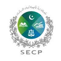 SECP-Zain Enterprise