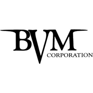 bvm