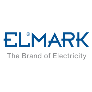 elmark