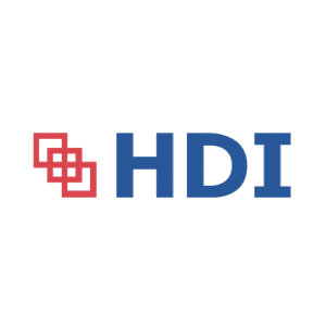 hdi