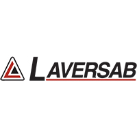 laversab