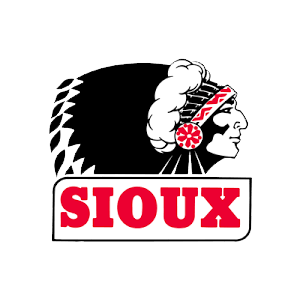 sioux