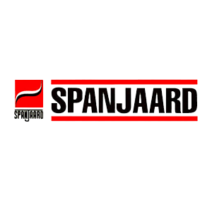 spanjaard